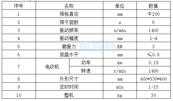微信图片_20190216162624